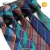 Import Valetines day gifts fashion colorful neck tie for men clothes decoration from China