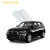 Import VANCH TPH PPF Film Material Body Protection Film Car Wrap TPH Film from China