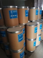 Vanilla Flavor From Manufacturer for Dairy Products, Ice Cream and Other Foods