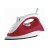 Import Variable Household Steam Settings Press Electric Steam Iron T-607B from China