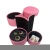 Import Various Good Quality Portable Packaging Jewelry Packing Box from China
