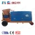 Import Various Style Diesel Dry Shotcrete Machine/Shotcrete Machine from China
