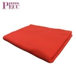 Various styles soft polar fleece  blanket made in china