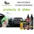 Import Veas factory auto zone protectant,car auto protectant set from China