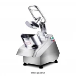 vegetable cutter cutting slicer machine Fruit cutting machine