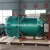 Import Vegetable Oil Processing Plant,Vegetable Oil Refinery Equipment,Stainless Steel Filter Press from China