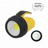 Vehicle mounted searchlight led outdoor hunting torch led searchlight