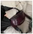 Import vendors high quiality luxury replica designer handbags Chain belt bag wide shoulder strap crossbody bag from China