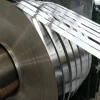 Versatile widths options aluminum strip/tape 1350 10-1000mm width aluminum strip for heater