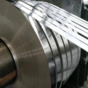 Versatile widths options aluminum strip/tape 1350 10-1000mm width aluminum strip for heater