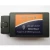 Import Version V1.5 ELM327 WIFI OBD2 / OBDII Auto Diagnostic Scanner Tool ELM 327 WiFi Diagnostic Tool from China