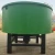Import Vertical flat - end concrete mixer cement mixer fine stone mortar mixing tank from China