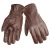 Import Very high quality superior custom logo dressing gloves from Pakistan