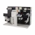 Import VICUT VR240 Roll to Roll Automatic Label Die Cutting Machine from China