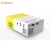 Import Video play HDMI LED mini portable small pocket projector YG300 from China