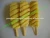 Import VIET NAM FRESH IQF PINEAPPLE WITH BEST PRICE from Vietnam
