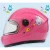 Import VIMODE cheap full face open cycle kids helmets bicycle helmet bike motorcycle sport adults from China
