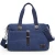 Import Vintage Business Canvas Handbag Satchel Bag Men Shoulder Messenger Bag from China