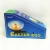 Import vintage tin toys promotional wind up Egg Wind Up Toy for kids from China