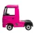 Import VIPBUDDY Licensed Mercedes Benz Actros Ride on Truck Car for children electric battery cars kids drive from China
