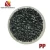 Import Virgin granules resin pp td20 plastic raw material 20% glass filled polypropylene from China