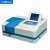Import VIS723 Spectrophotometer from China