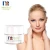 Import Vitamin B3 Facial care beauty skin care products winter face cream from Taiwan