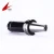 Import VKT-------- Rotary Broaching machine tool holder BT30 ER20 High quality collet chuck------- BT30-ER20-100 from China