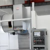 VMC1580 CNC Milling Machine 5-axis Machining Center Large 5 Axis Cnc milling machine