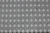 Import Vogue white water soluble Fashion Guipure Dress lace Fabric from China