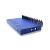 Import VOIP Product SK 32 Ports 128/256/512 Sims Box Voip GSM/WCDMA/LTE Gateway from China