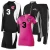 Import Volleyball Football Kits Givova Included One Custom Field Customization S L M from China