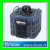 Voltage Regulator / Stabilizer TDGC2 - 3000VA
