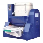 Vortex tumbler machine,polishing machine