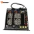 Import Vosiner 2 ohms stable amplifier power 7140 watt V-3002 2 channels class d amplifier board 1u digital power amplifier from China