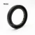 Import VT1 VT2 ZFCVT Auto Transmission front Oil Seal 38*52*7 from China