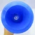 Import vuvuzela cheerful plastic french horn plastic tuba world cup football 2014 soccer fans air pressure horn from China