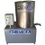 Import Wafer batter mixer from China