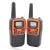 Import Walkie talkie intercom interphone two-way radios ham radio walkie-talkie from China