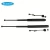Import walking sticks and canes H0Tpv retractable walking stick from China