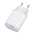 Import wall   qc 3.0 pd charger  PD18W  pd wall fast charger adapter   pd charger power adapter from China