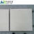 Import Wall Relief Sculpture, Relief Wall Art with Natural White Limestone from China