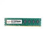 Walram Rams Udimm memoria ddr3 4gb 8gb 1600mhz desktop memory ram