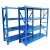 Import Warehouse Storage Heavy Duty Metal Stacking Rack from China