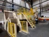 Warm Die Forging Complete Induction Heating Equipment Furnace for Forging Industry