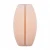 Import Washable &amp; Durable Silicone Bra Strap Cushions Non-slip Shoulder Pads from China