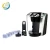 Import Washable coffee machines carbon filter for coffee maker parts from China