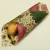 Import Washable Eco Zero Waste Sustainable Storage Vegan Beeswax Lunch Wrappers from China