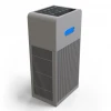 Washable HEPA filters Type Electronic Air Purifier with Ozone Air Purifier
