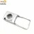Import washing machine spare parts from China